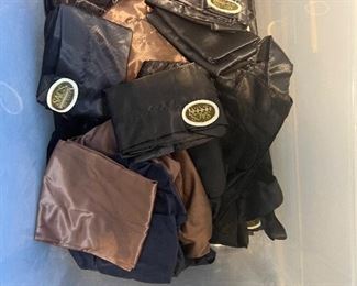  Sacs of Life purses and bags