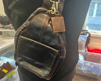  Sacs of Life purses and bags