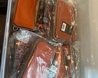  Sacs of Life purses and bags