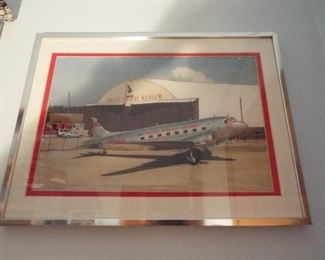 SAVE A CONNIE Picture