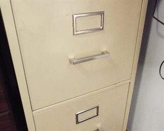 File Cabinet