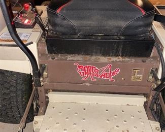 NO PRESALES- NO PRICING info given closer to sale 
Items available at open 9am Friday April 21st

Please read descriptions on photos, no pricing will be given! 