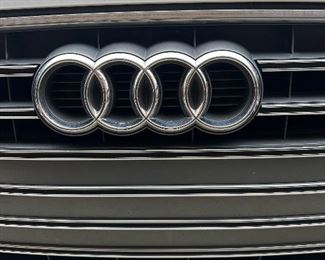 2014 Audi Premium Plus S4 SuperCharged V6 Automobile (GA. Rebuilt Title).   Please ask to look at former damage which was minimal… the frame was never even close to being touched…. This is an Exceptional vehicle with RocketShip Speed!!!