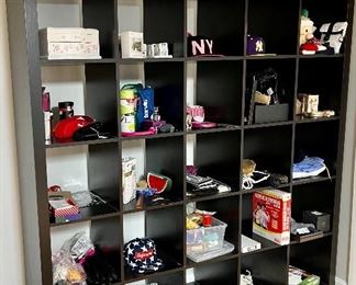 Storage Shelf - We have 2!