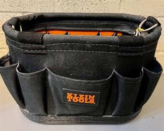 Klein Tools Bag 