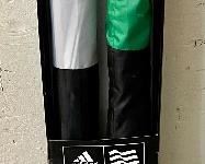 Adidas Sport Umbrella's (NIB)