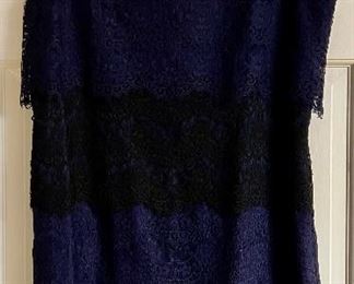 Jessica Simpson Dress