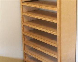 Nice Media Shelf https://www.texasonlineauctionhouse.com/