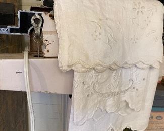 Vintage doctors scale
Vintage doctors bag
Vintage medical 