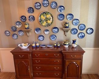 Come on by to this sale in Anaheim. One-Day Sale March 4th, 2023. 