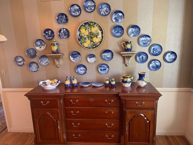 Come on by to this sale in Anaheim. One-Day Sale March 4th, 2023. 