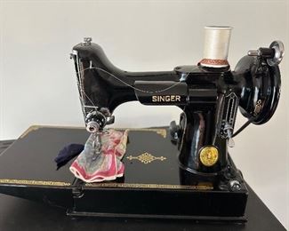 This item has been sold.