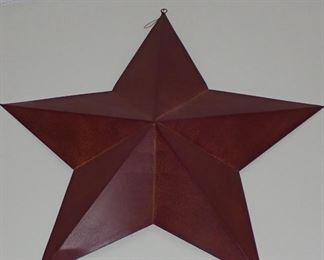 LARGE STAR