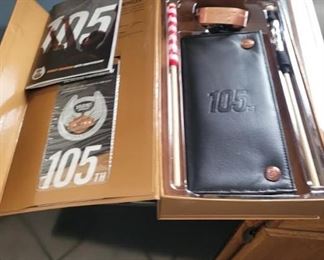 HARLEY WALLET