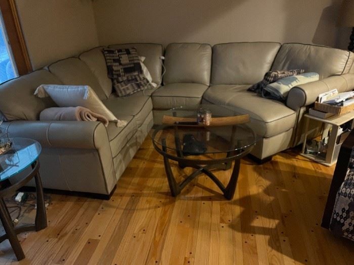 Grosse Pointe Woods Sale! starts on 4/7/2023