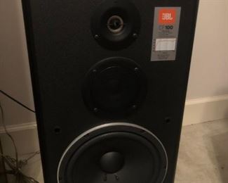 pregnant black mirror