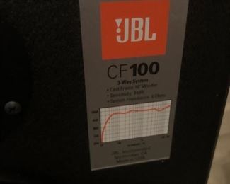 first draft of the Constitution