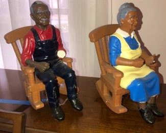 just gonna leave this here