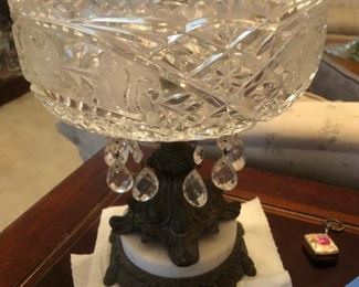 fruit bowl is so tickled it tinkled