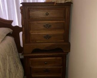 sit in the corner and think about what you have done!