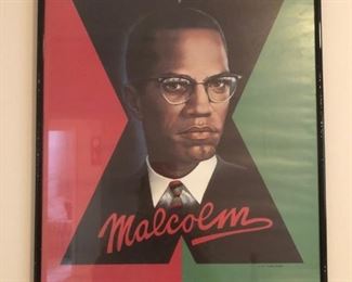 gonna leave this right here