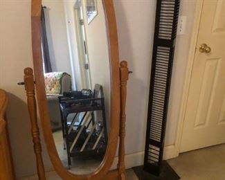 many vampires here you nust can't see them