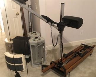 medieval torture device