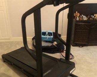 Spanish inquisition torture device