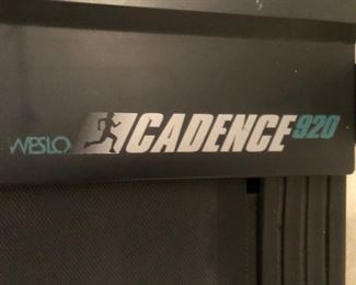 precambrian scroll of torture device