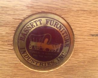 So I'm gonna say goodnight, but I'll be back tomorrow! Doctor should have that looked at