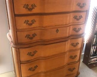 I'm not gonna finish these captions tonight. Tasteful stack of raccoon caskets