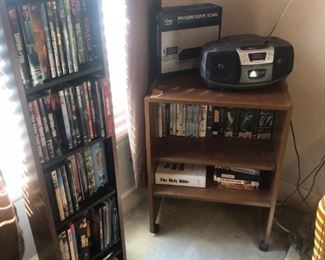 state of the art electronics