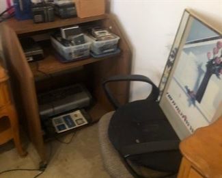 very important stuff here that you need