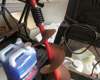 you don't wanna know what I'm thinking here