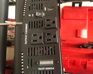 Poor Jack just froze solid making sure Rose had lots of room on that floating plank