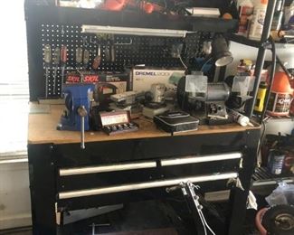 artifacts from the Titanic