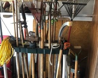 angry villager starter kit