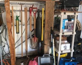 angry villager advanced kit