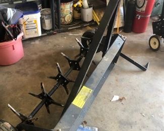 how many more pics! so many! I don't get paid for this you know