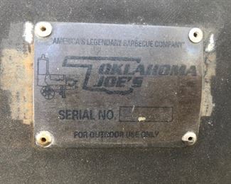 star of the walk of fame