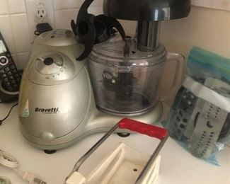 different angle of stuff you need