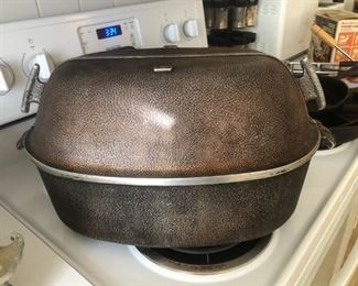 result from Cher's colonoscopy