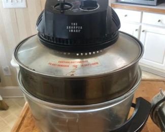 The Jetson's robot maid