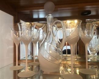 I'm serious! Stop clicking.