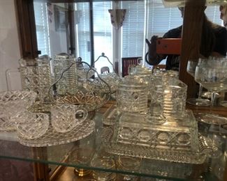 There's a gremlin on the wing!