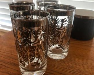 Ooooh, these are cool.