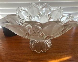 I'm back!!First day was awesome! Cher showed up with a whip and chair as expected but I was on time if not completely peppy