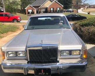 you know what they say about big noses