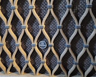 Pioneer CS-33A Speakers