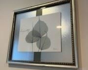 Assorted Framed Artwork 